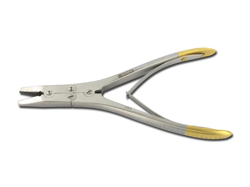 [26575] C.T. TIER - 18 cm