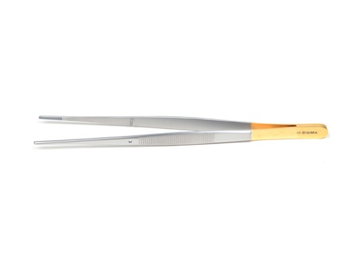 [GM-31446] POTTS SMITH C.T. - 23 cm