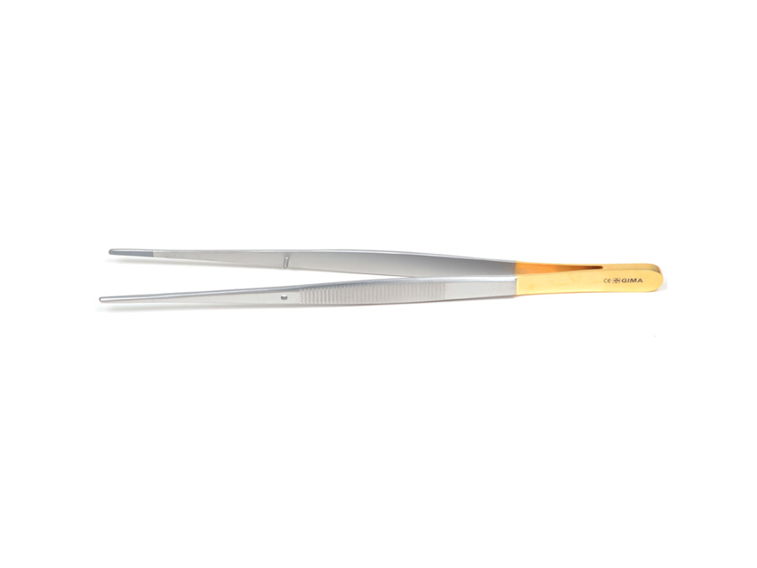 [26567] POTTS SMITH C.T. PLIERS - 20 cm