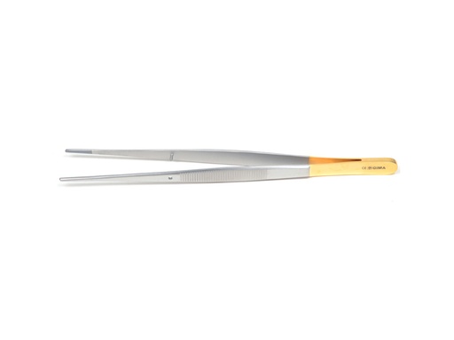 [GM-31453] POTTS SMITH C.T. PLIERS - 20 cm