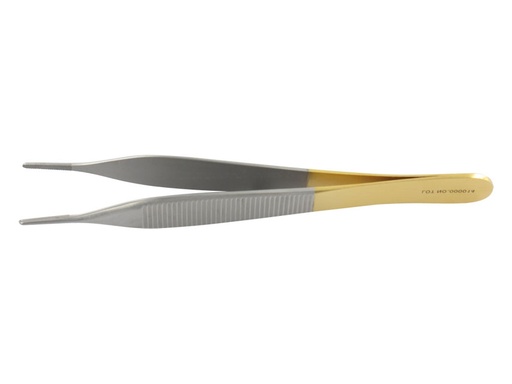 [GM-31459] ADSON C.T. PLIERS - 12 cm