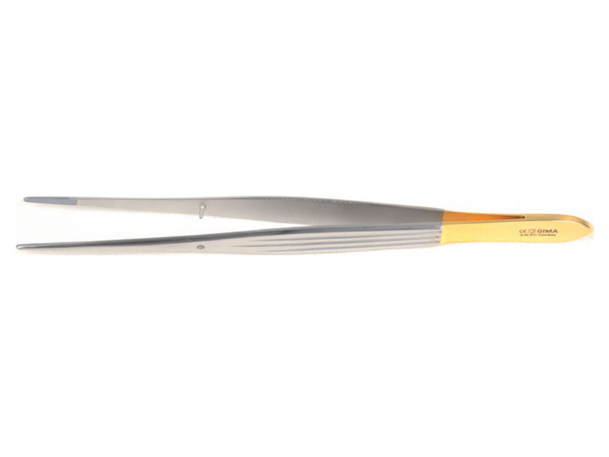 [38552] CUSHING C.T. PLIERS - 18 cm