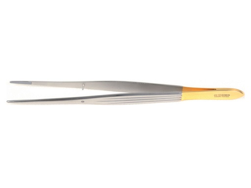 [GM-31463] CUSHING C.T. PLIERS - 18 cm