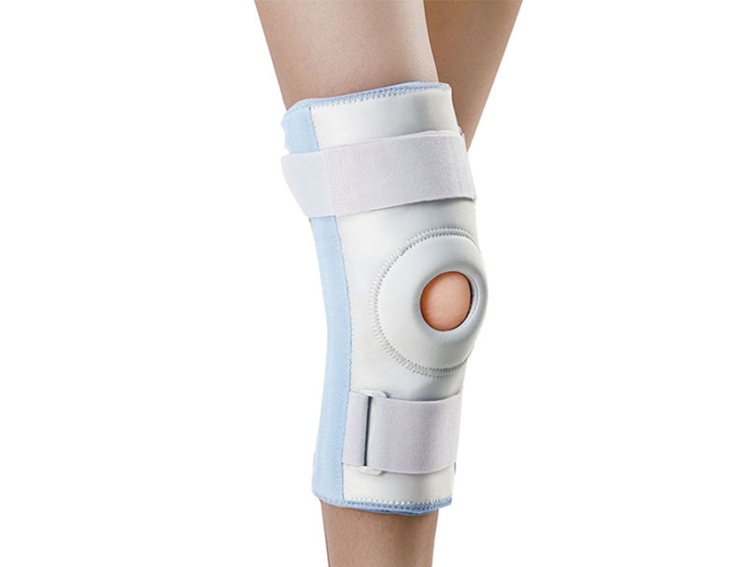 [42021] KNEE BRACE - M