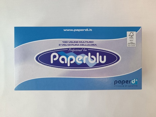 [IGP04029] Cosmetic veils