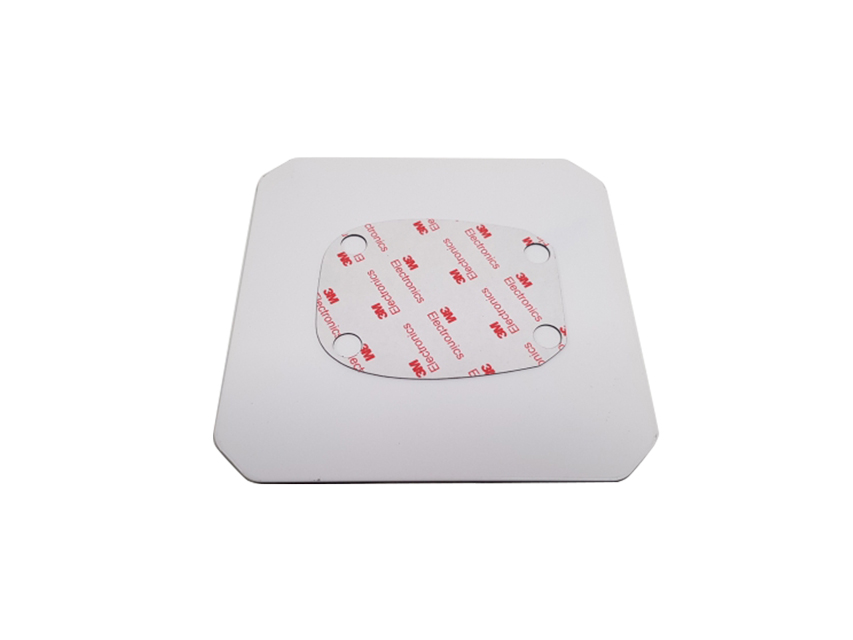 [25854] SEVERE MAGNETIC STABILITY PLATE