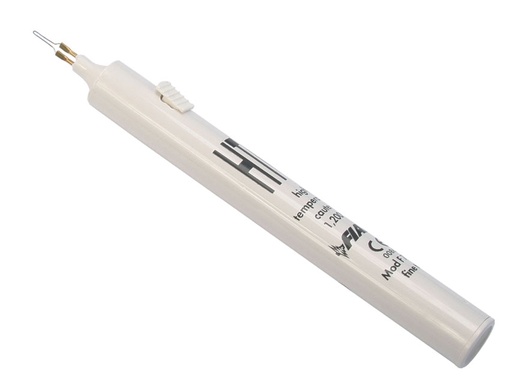 [GM-31673] THERMOCAUTERS 1,200°C - fine tip