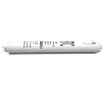 [30598] THERMOCOUPLE HANDLE "AA"
