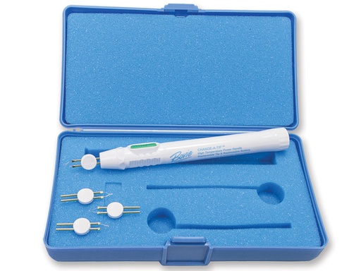 [30584] BOVIE ELECTROCAUTERY KIT