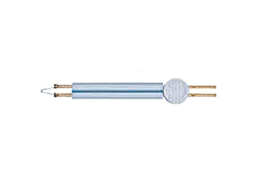 [GM-31681] HIGH TEMP.-FLEXIBLE ANSA TIP - sterile single-use