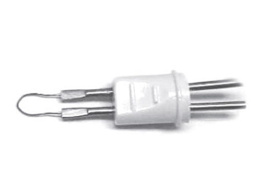 [30600] SHORT BROAD TIP