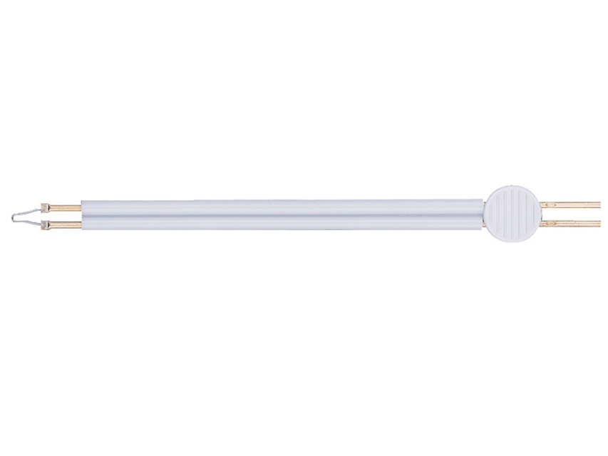 [30570] HIGH TEMP - LONG - sterile disposable