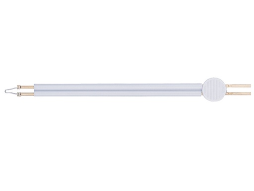 [GM-31686] HIGH TEMP - LONG - sterile disposable