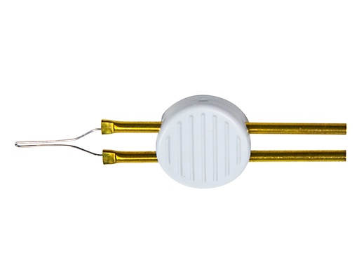 [GM-31687] HIGH-TEMP TIP - sterile single-use
