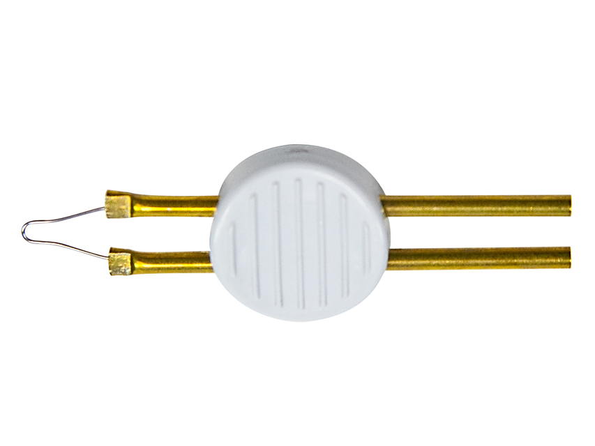 [30568] HIGH TEMP. LOOP TIP - sterile single-use