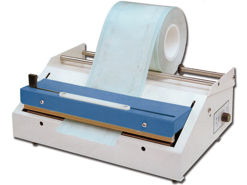 [35900] D-351 IMPULSE THERMOSEALER