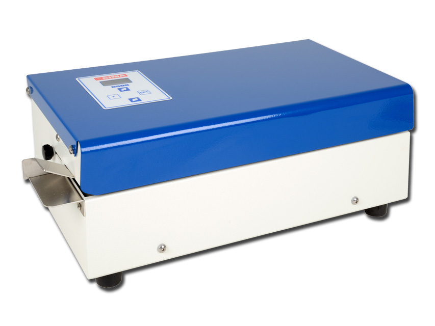 [35909] THERMOSALDER D-400 without printer