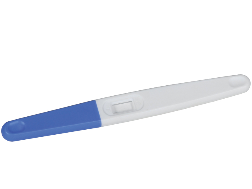 [29097] PREGNANCY TESTS - midstream - single