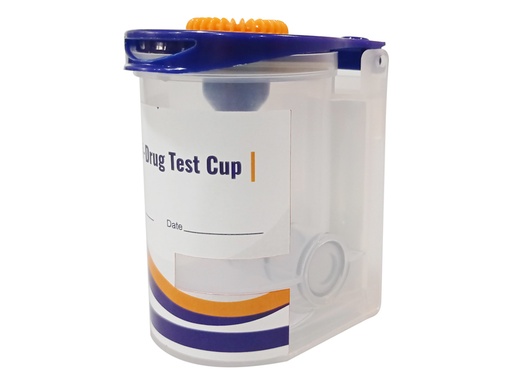 [GM-31758] MULTITEST 7 DRUGS A GLASS -urine
