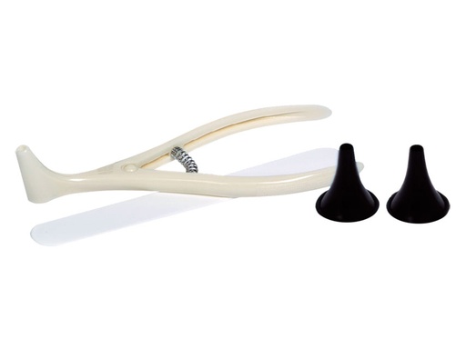 [MOR0897] ENT-sterile kit
