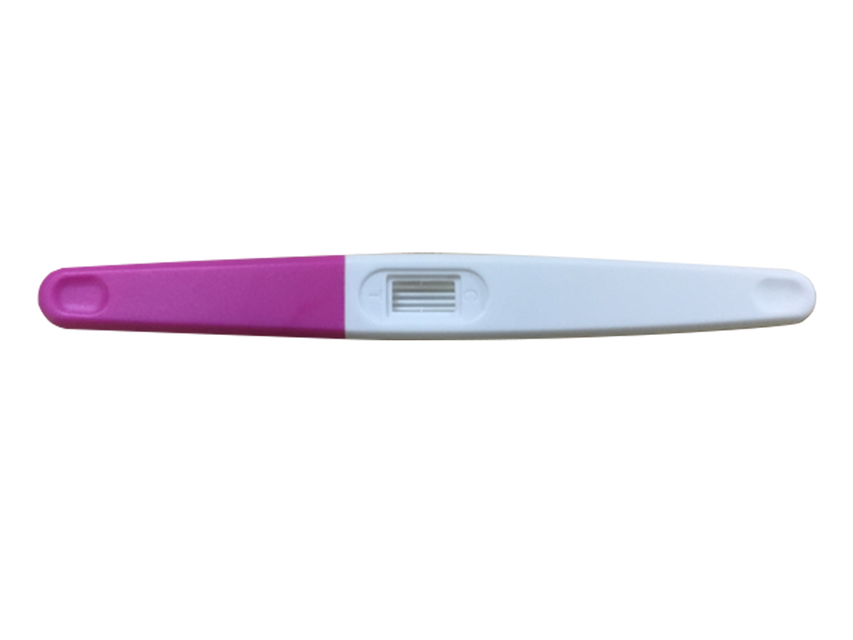 [29124] OVULATION TEST - self test - midstream