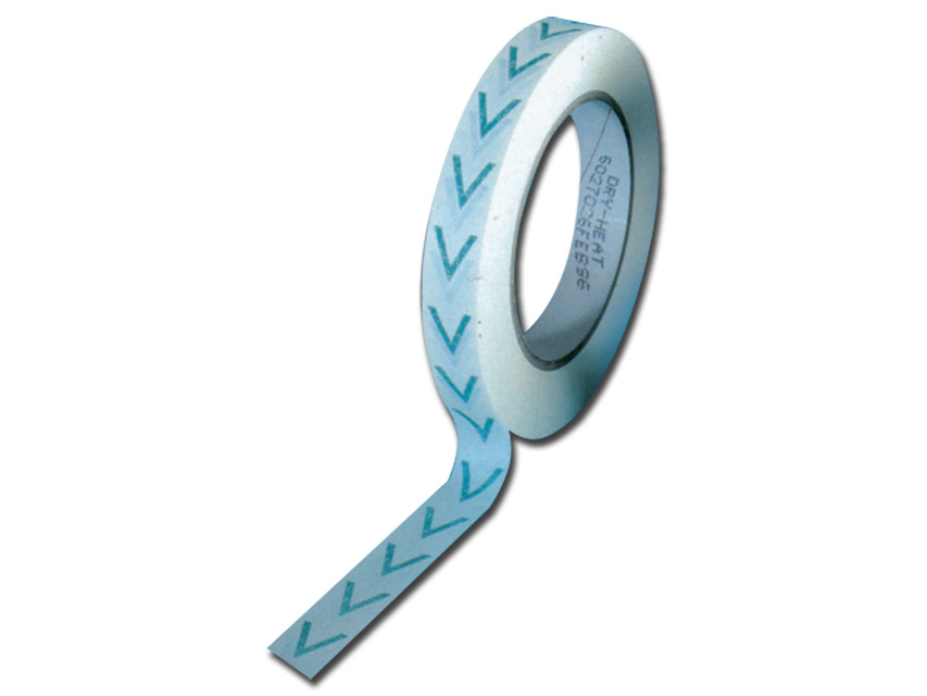 [35842] HOT AIR VIRANT ROLLS 19 mm x 50 m
