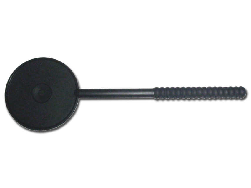 [31274] OPHTHALMIC VANE OCCLUDER