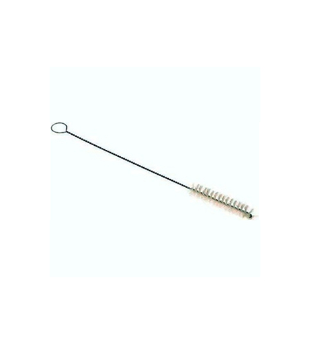 [MOR0196] Tracheostomy brush small size
