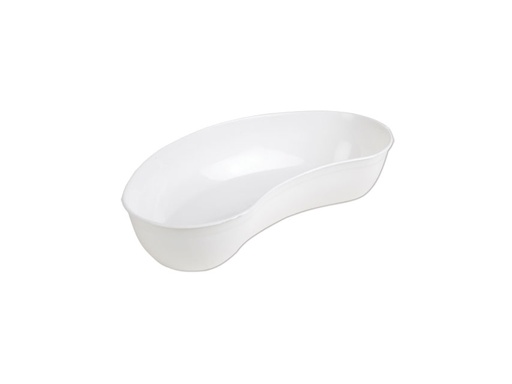 [GM-31780] RENIFORMS 6" 155x75 mm - plastic