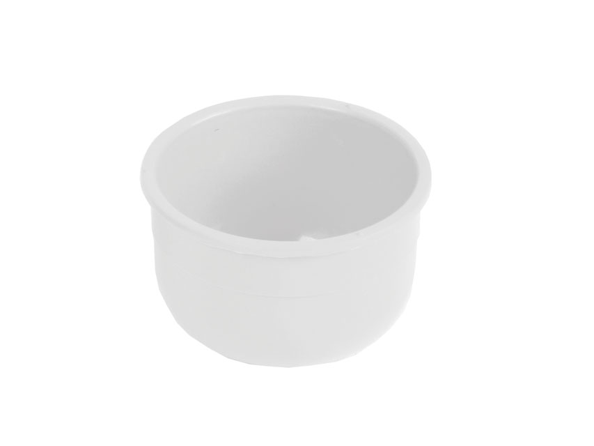 [37701] CHAIN 90 ml - plastic