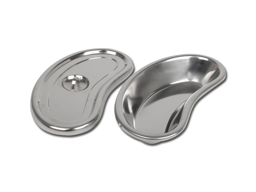 [26585] REN DRAINER WITH LID 247x122x43 mm
