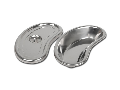 [GM-31811] REN DRAINER WITH LID 247x122x43 mm