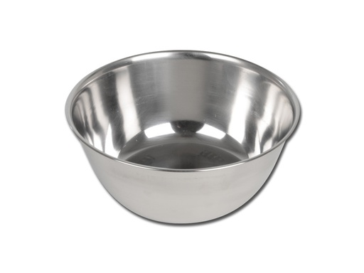 [GM-31813] STAINLESS STEEL CAPSULE diameter 208