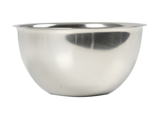 [GM-31820] STAINLESS STEEL CAPSULE diameter 107 mm