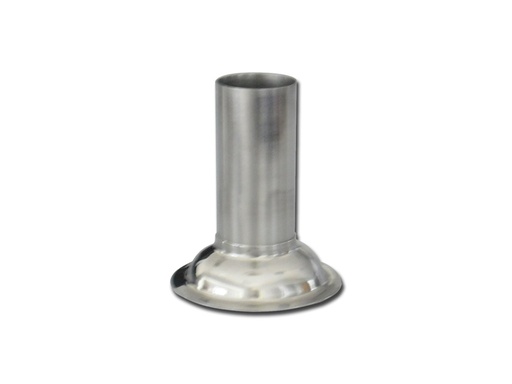 [GM-31823] STAINLESS STEEL PRESSURE GAUGES diam. 33x80 mm