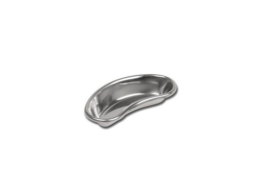 [GM-31827] RENIFORM STAINLESS STEEL BOWLERS - 162x77x31 mm deep