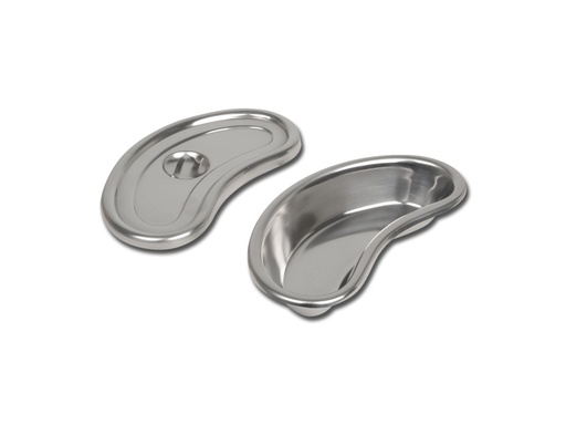 [26584] REN TANK WITH LID 200x95x35 mm