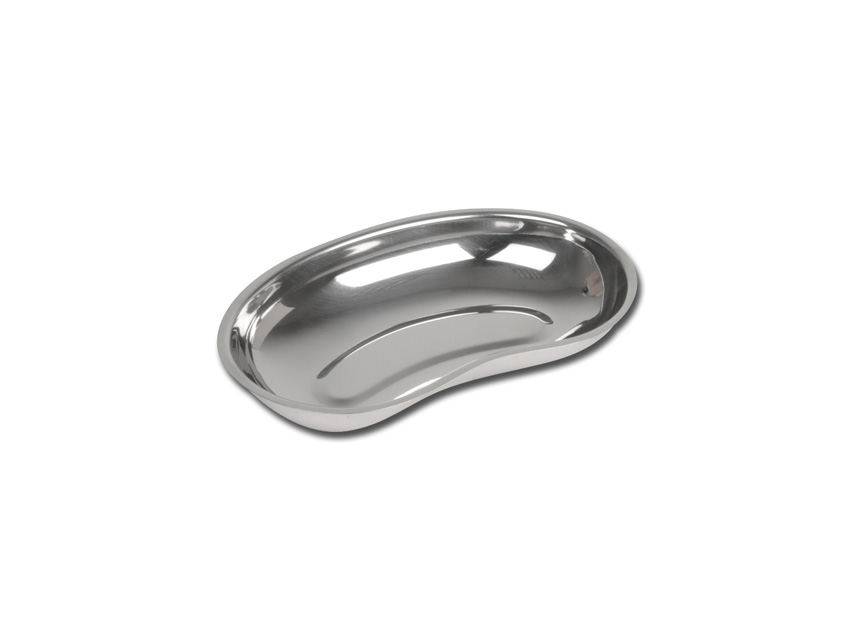 [26610] 207x128x33 mm RENIFORM BACKET