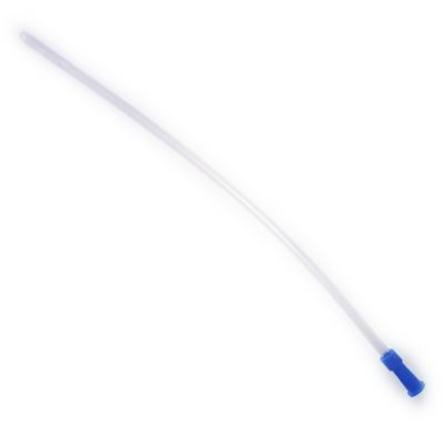 [DMM03002] Sterile pvc rectal probe ch 22 cm40
