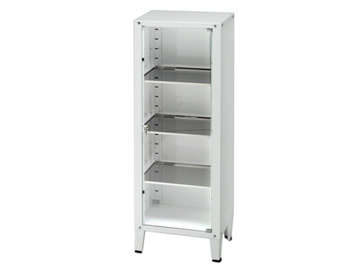 [GM-31853] VALUE 1-WORLD SHOWCASE - tempered glass