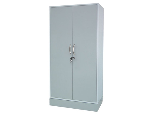 [GM-31866] PAINTED CABINET