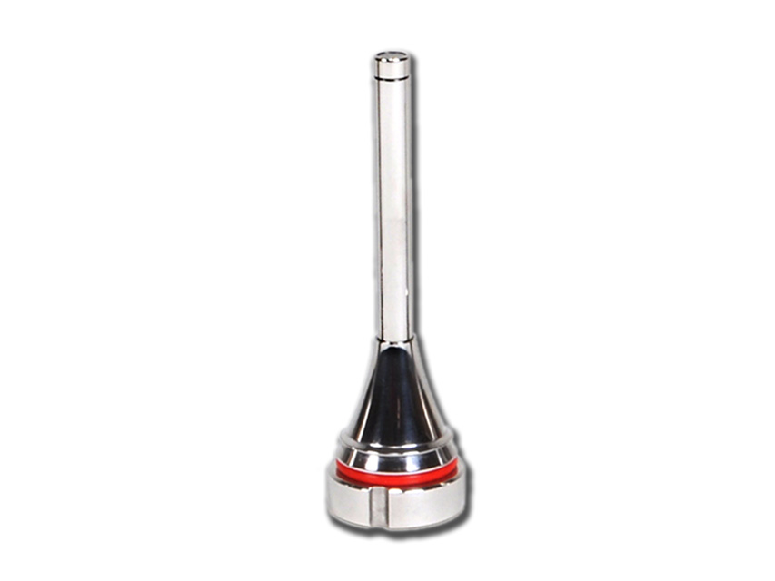 [32167] MD SCOPE LONG PROBE 75 x diam. 5.2 mm
