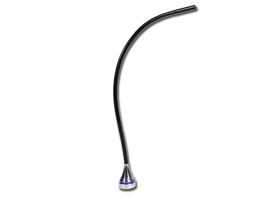 [32169] LONG FLEXIBLE MD SCOPE 300 x diam. 5.2 mm