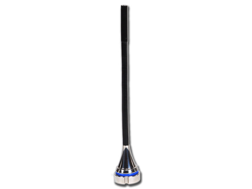 [32168] MD SCOPE FLEXIBLE PROBE 150 x diameter 5.2 mm