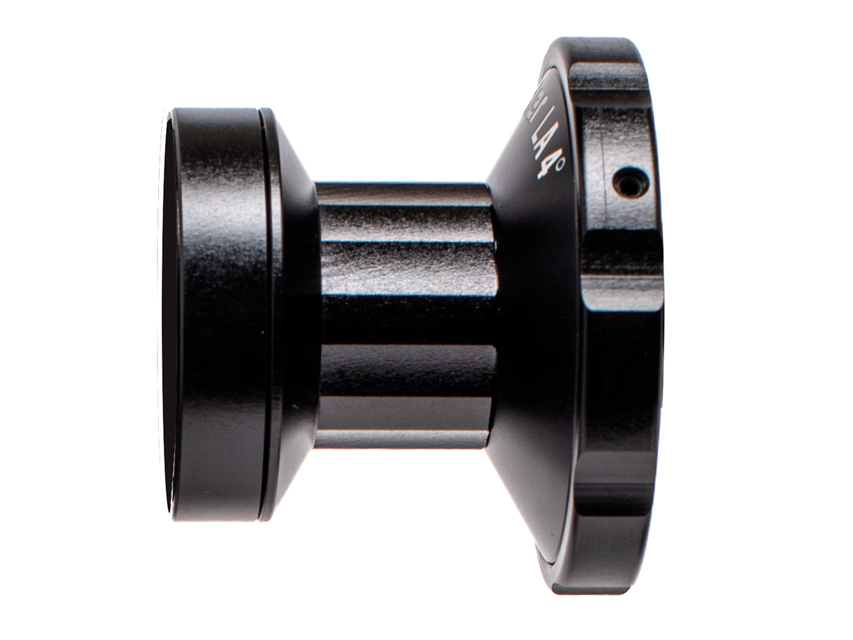 [32152] ENDOSCOPE ADAPTER RIESTER 4° for 32150 - 13277