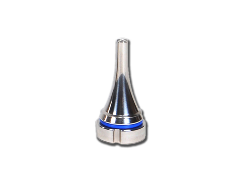 [32165] MD SCOPE 45 x diameter 5.2 mm
