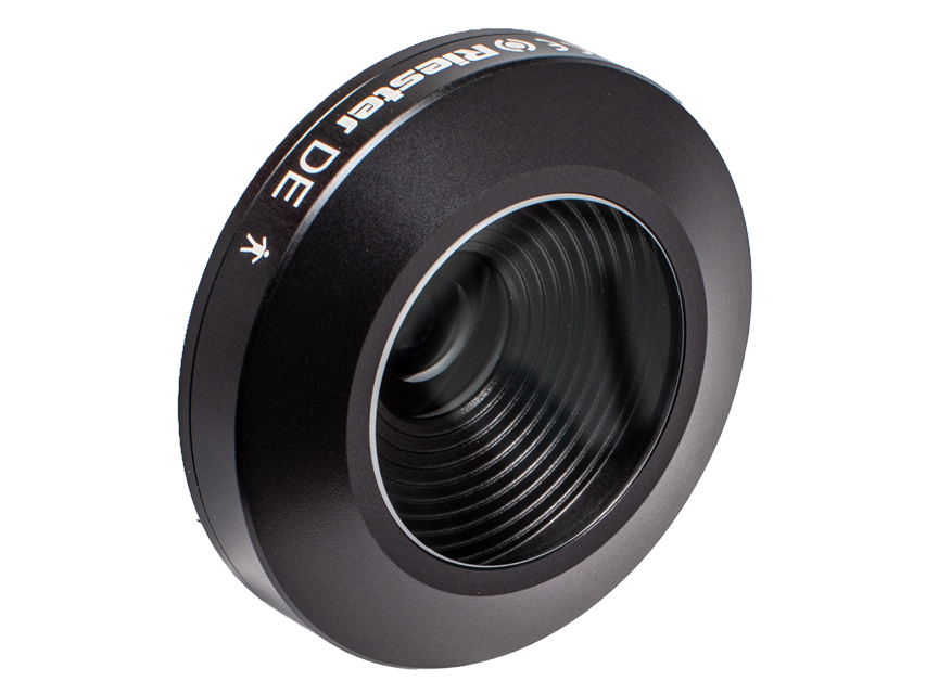 [32154] RIESTER DERMATOLOGY LENS for 32150 - 13270