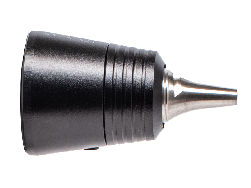 [32156] RIESTER OTOSCOPE LENS FOR 32150 - 13272