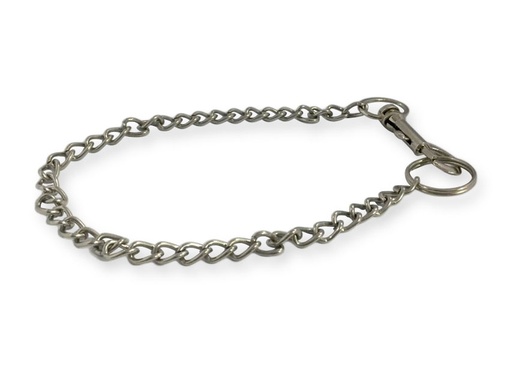[GM-31892] STEEL CHAIN