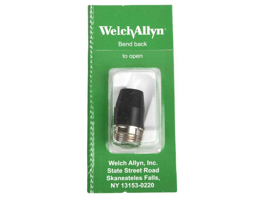 [25618] WELCH ALLYN REPLACEMENT FIREFLY BULB